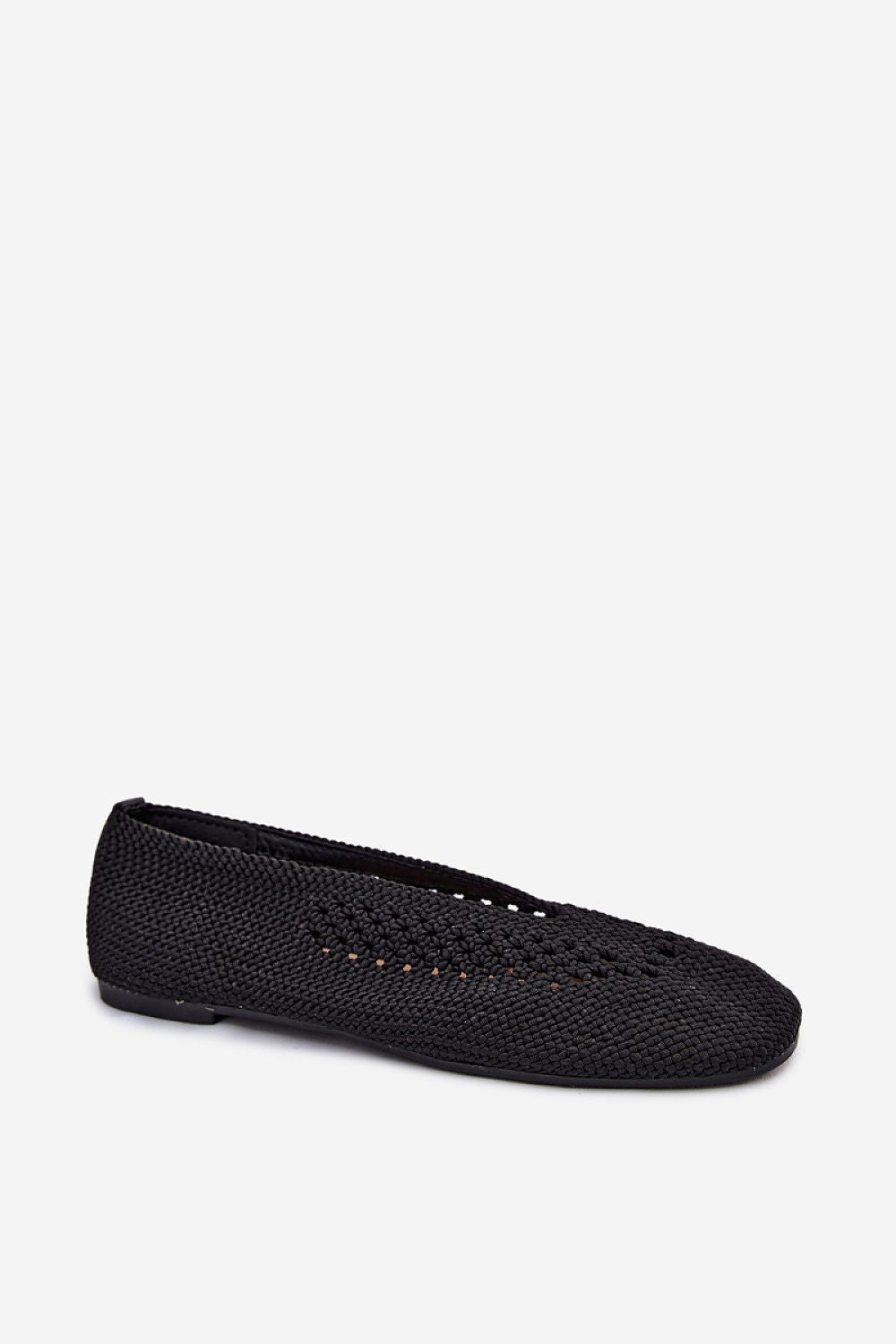  Ballerine model 229298 Step in style 