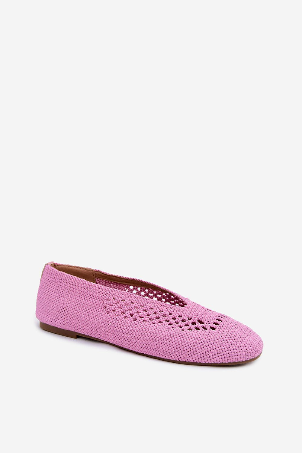  Ballerine model 229299 Step in style 