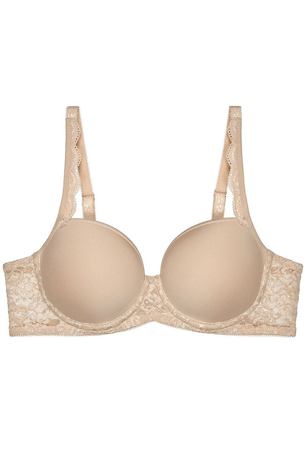  Soutien-gorge rembourré model 229310 Triumph 