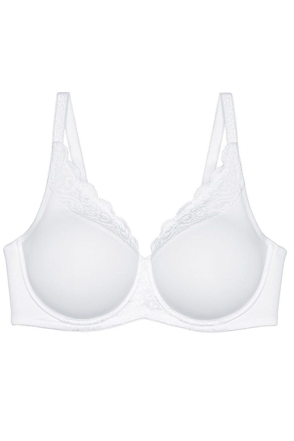  Soft model 229313 Triumph 