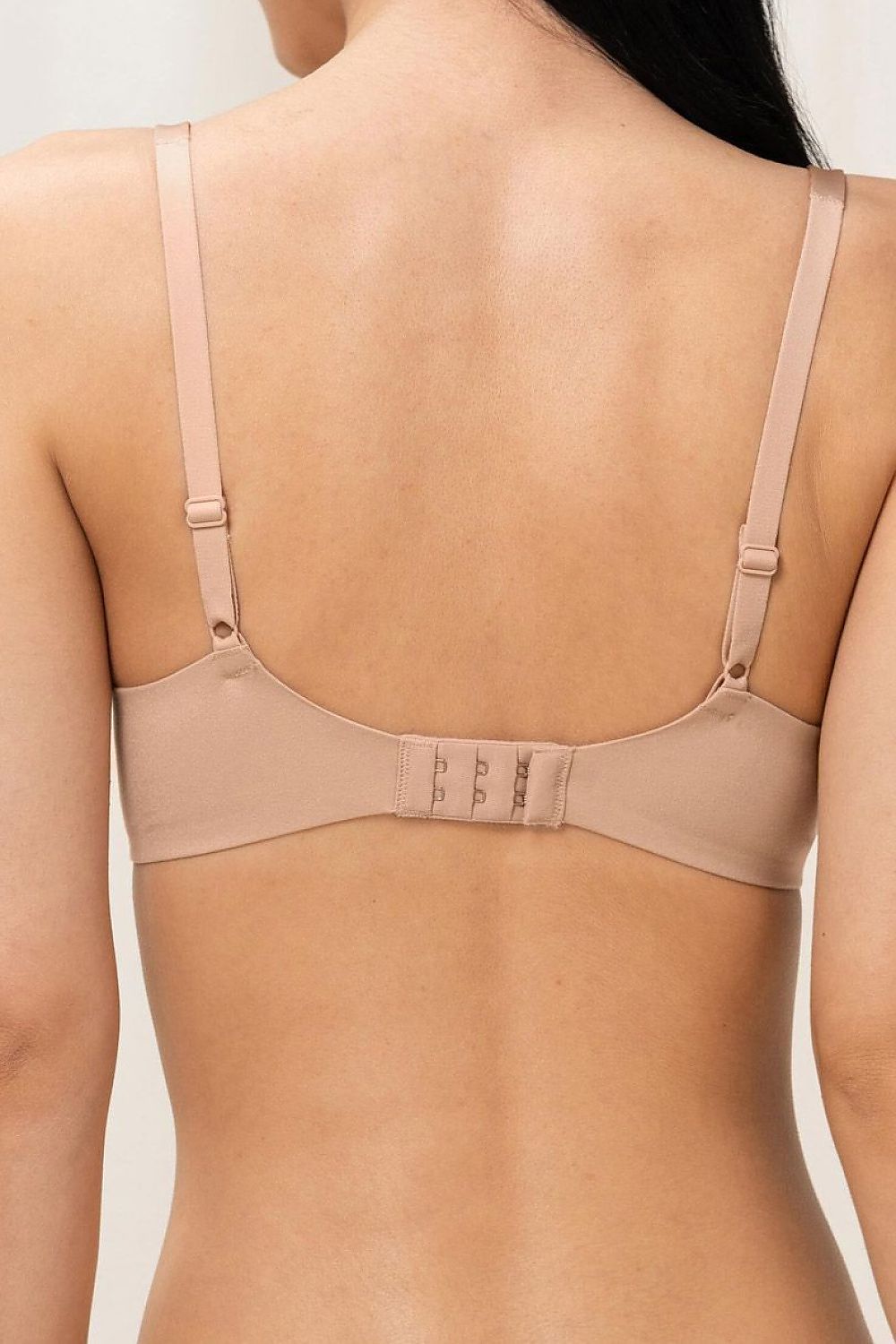  Soutien-gorge rembourré model 229317 Triumph 