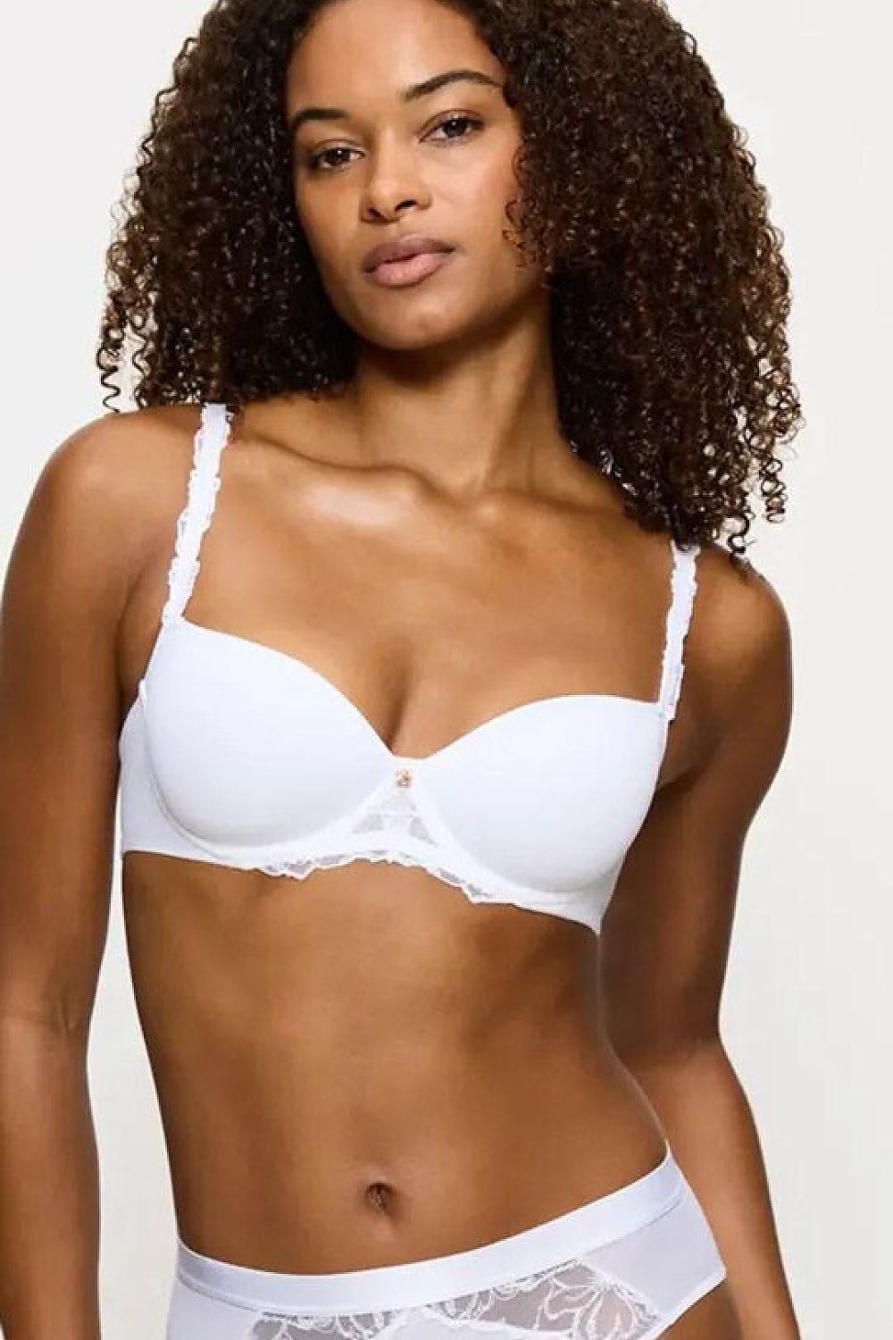  Soutien-gorge rembourré model 229318 Triumph 