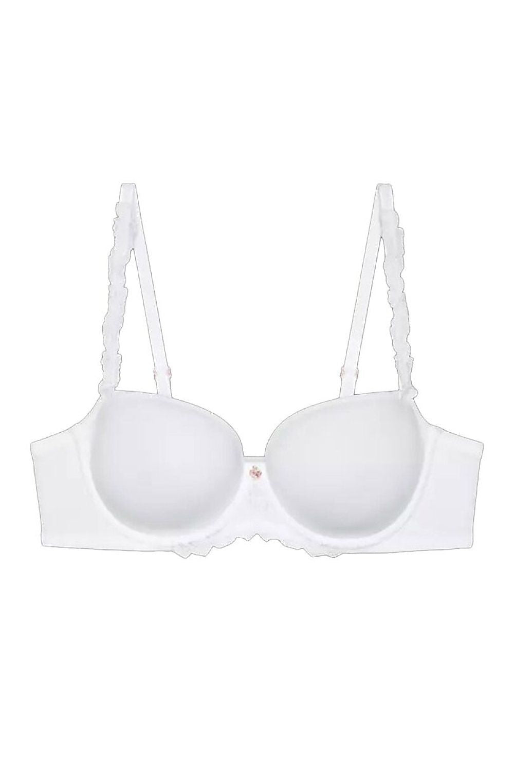  Soutien-gorge rembourré model 229318 Triumph 