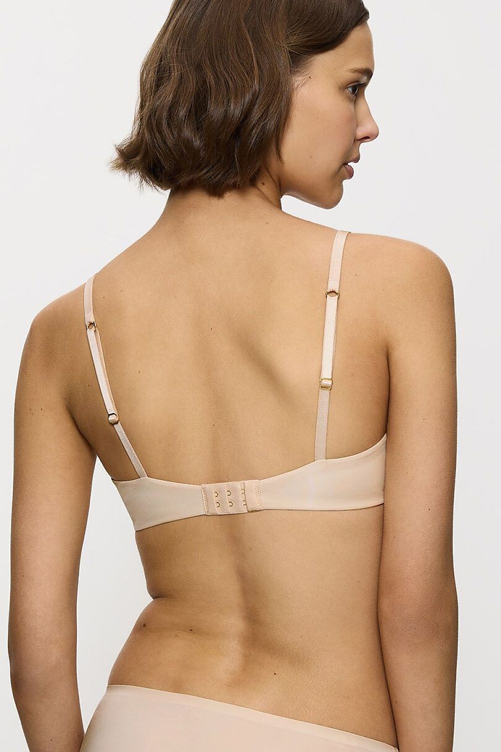  Soutien-gorge rembourré model 229319 Triumph 