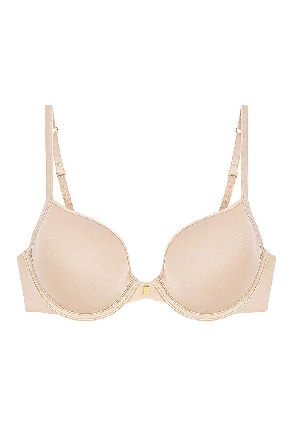  Soutien-gorge rembourré model 229319 Triumph 