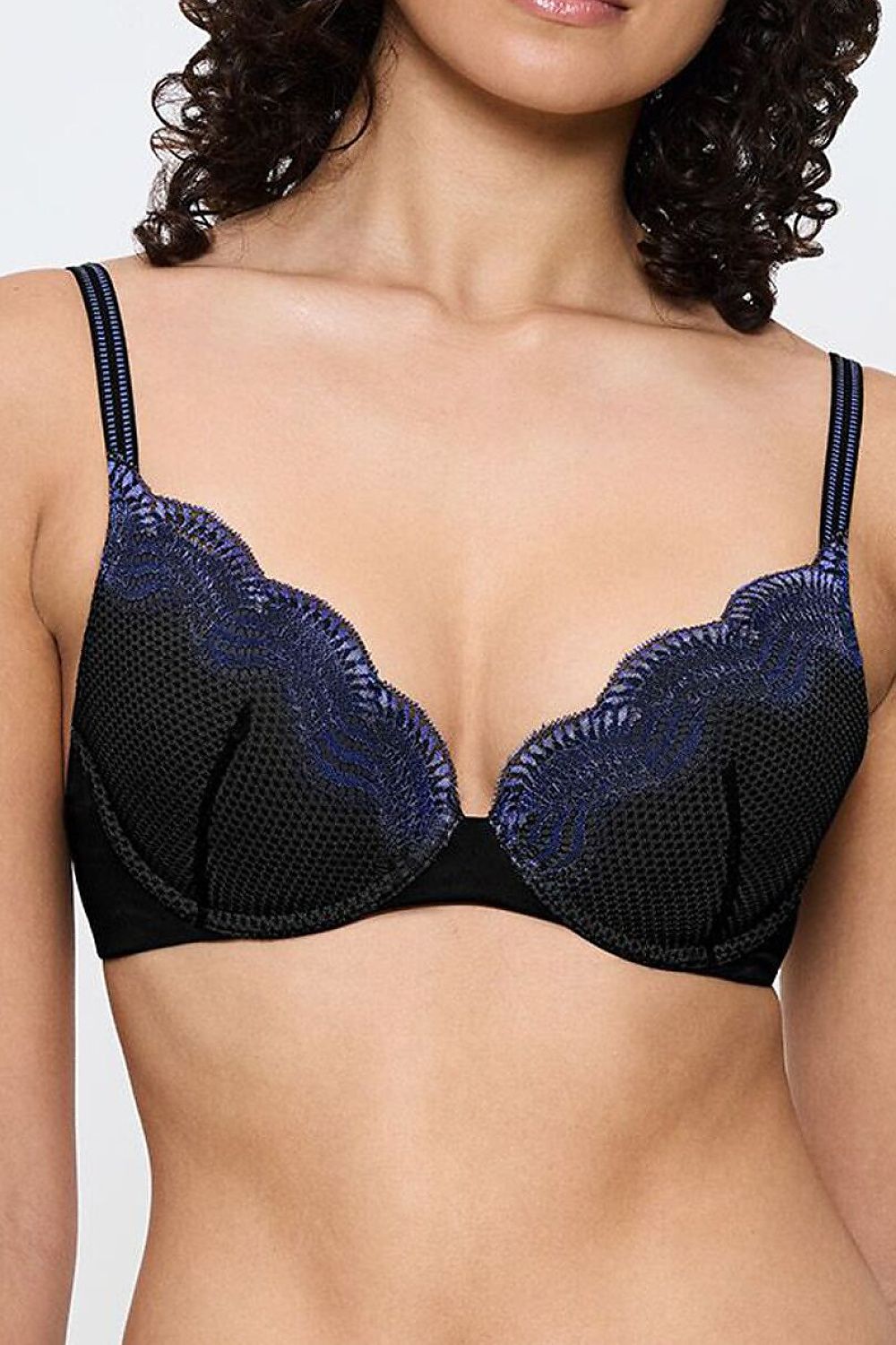  Push up model 229320 Triumph 