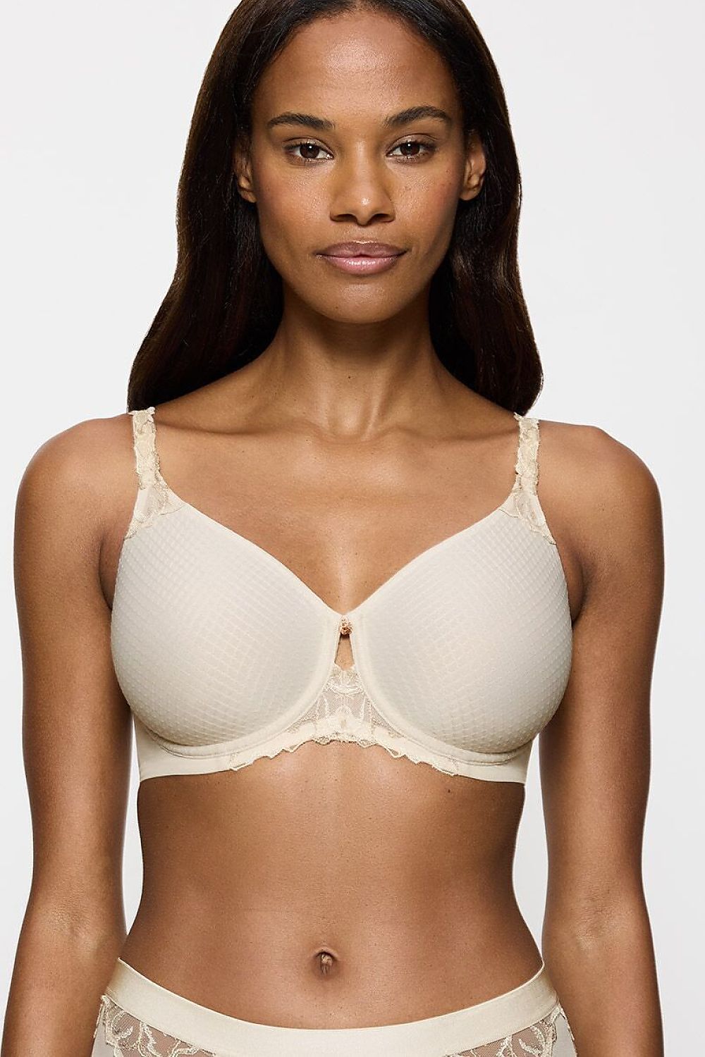  Soutien-gorge rembourré model 229322 Triumph 