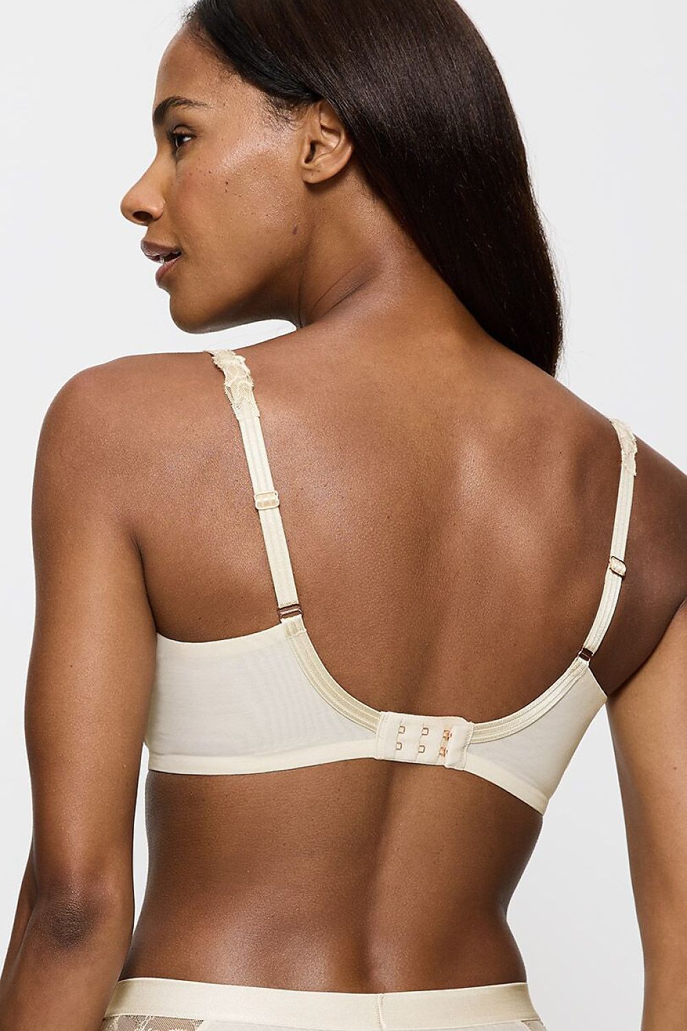  Soutien-gorge rembourré model 229322 Triumph 