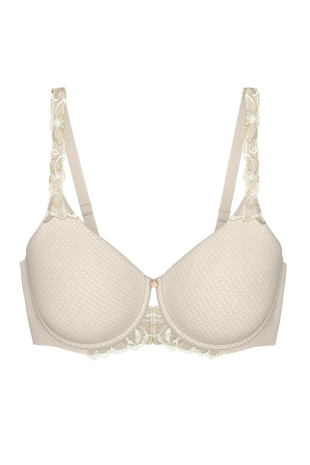  Soutien-gorge rembourré model 229322 Triumph 