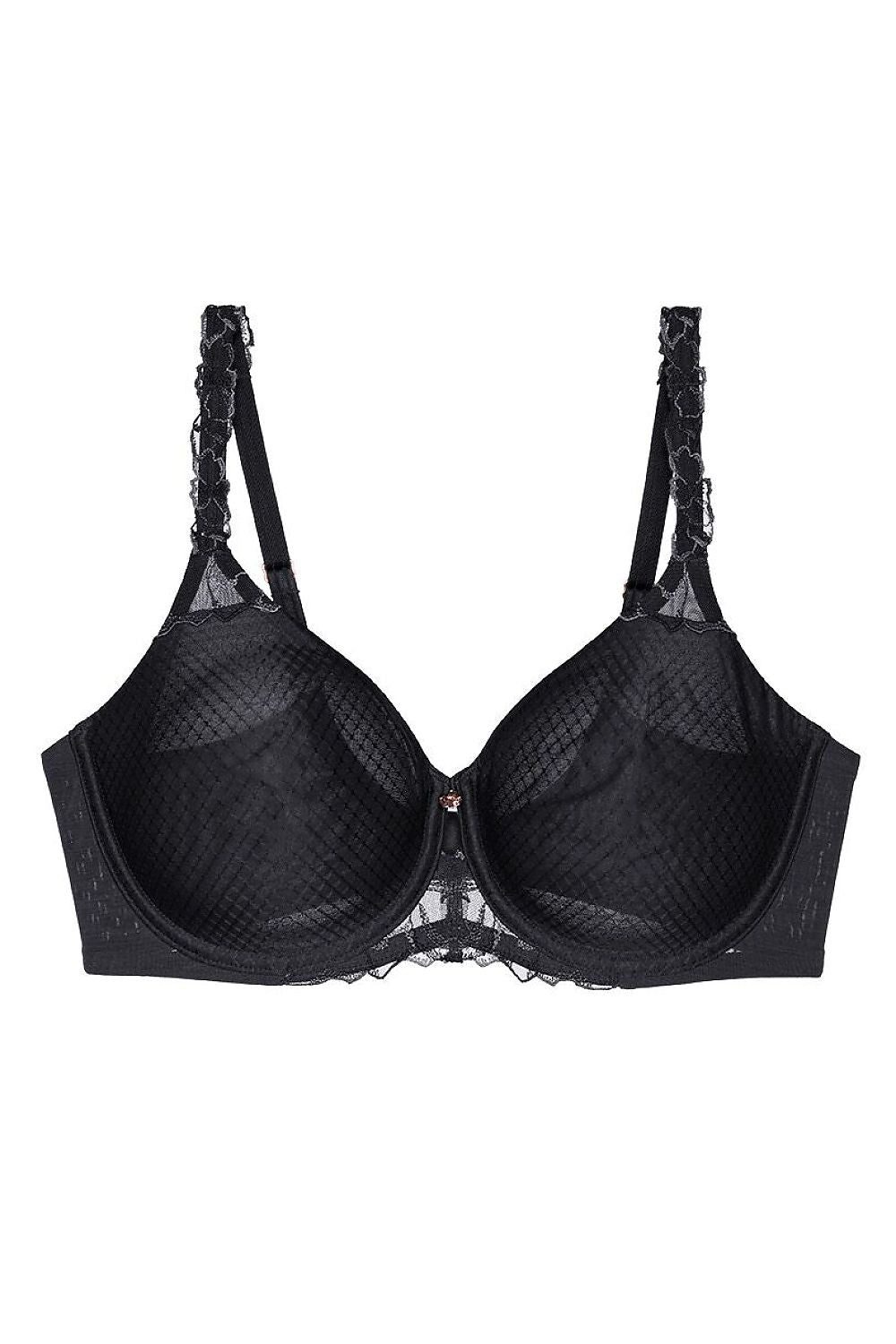  Soutien-gorge rembourré model 229324 Triumph 