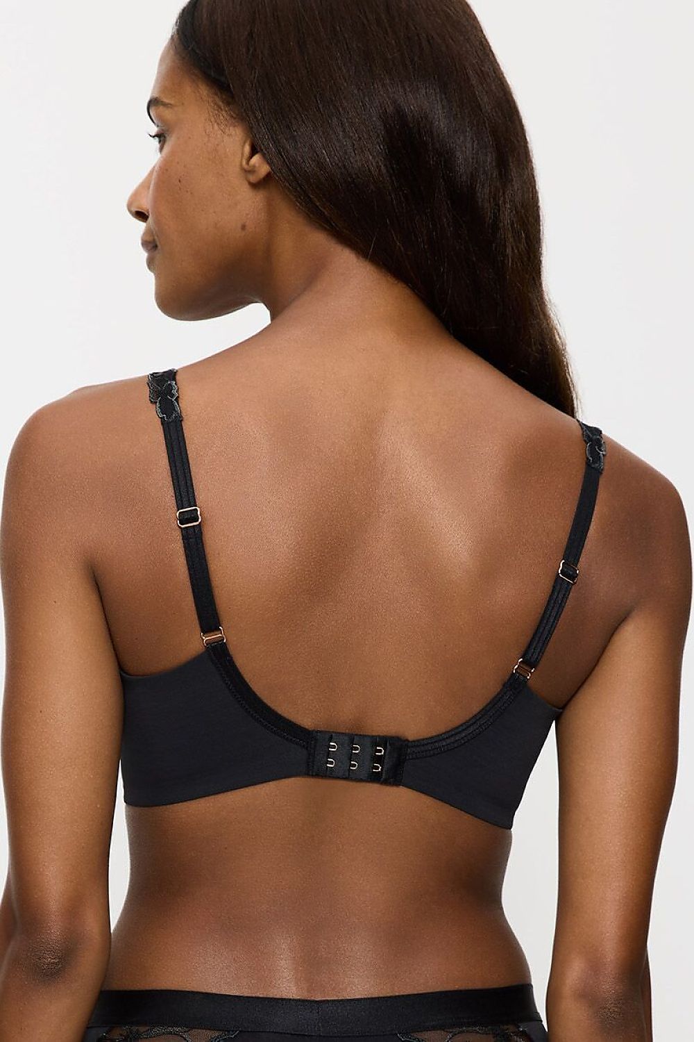  Soutien-gorge rembourré model 229324 Triumph 