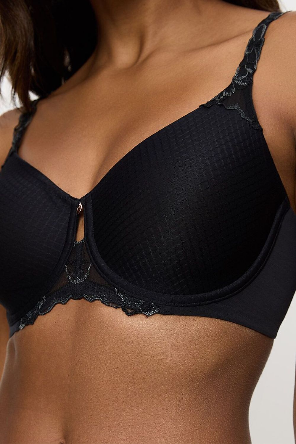  Soutien-gorge rembourré model 229324 Triumph 