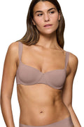  Soutien-gorge sans-bretelles model 229325 Triumph 