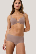  Soutien-gorge rembourré model 229326 Triumph 