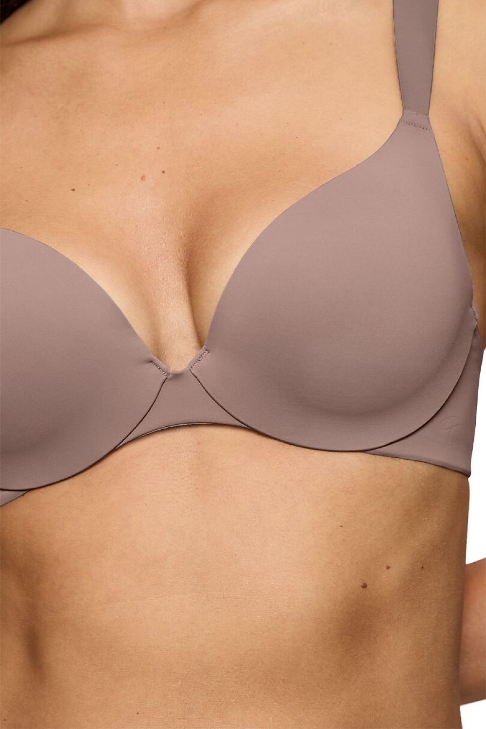  Soutien-gorge rembourré model 229326 Triumph 