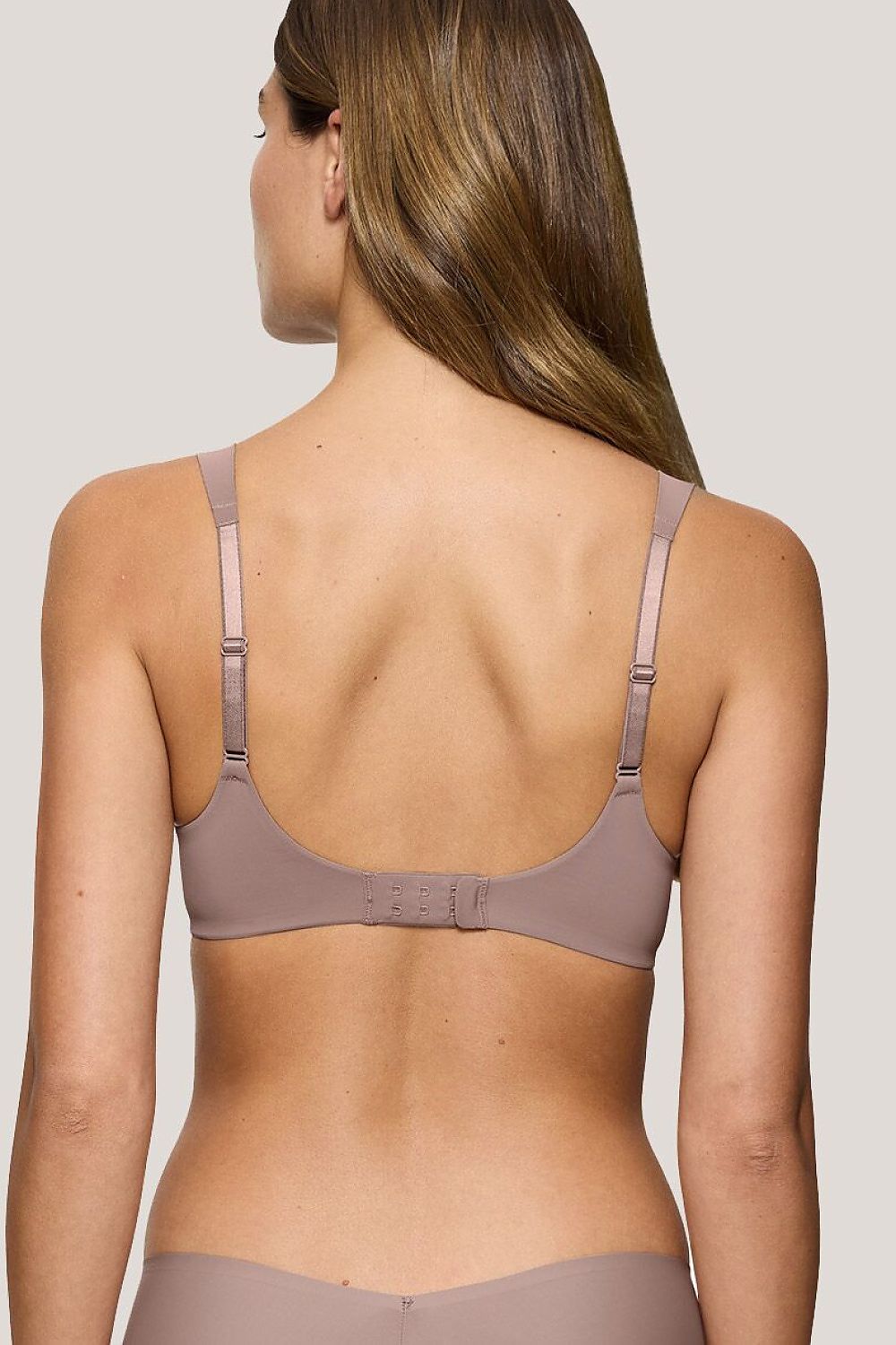  Soutien-gorge rembourré model 229326 Triumph 