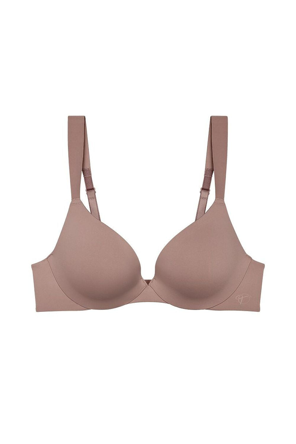  Soutien-gorge rembourré model 229326 Triumph 