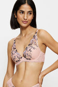  Soutien-gorge rembourré model 229331 Triumph 