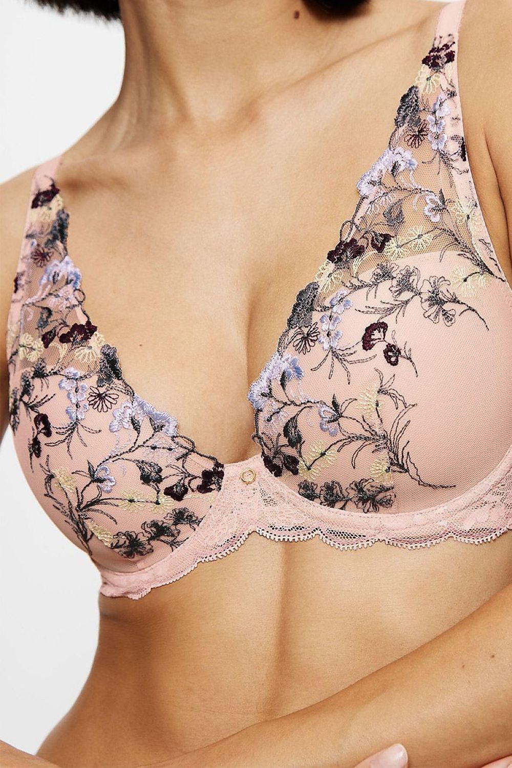  Soutien-gorge rembourré model 229331 Triumph 