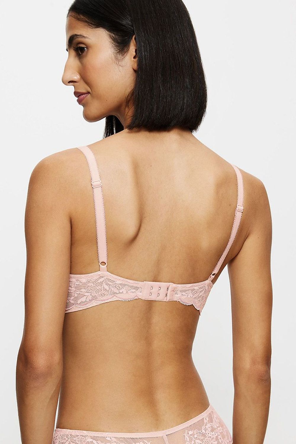  Soutien-gorge rembourré model 229331 Triumph 