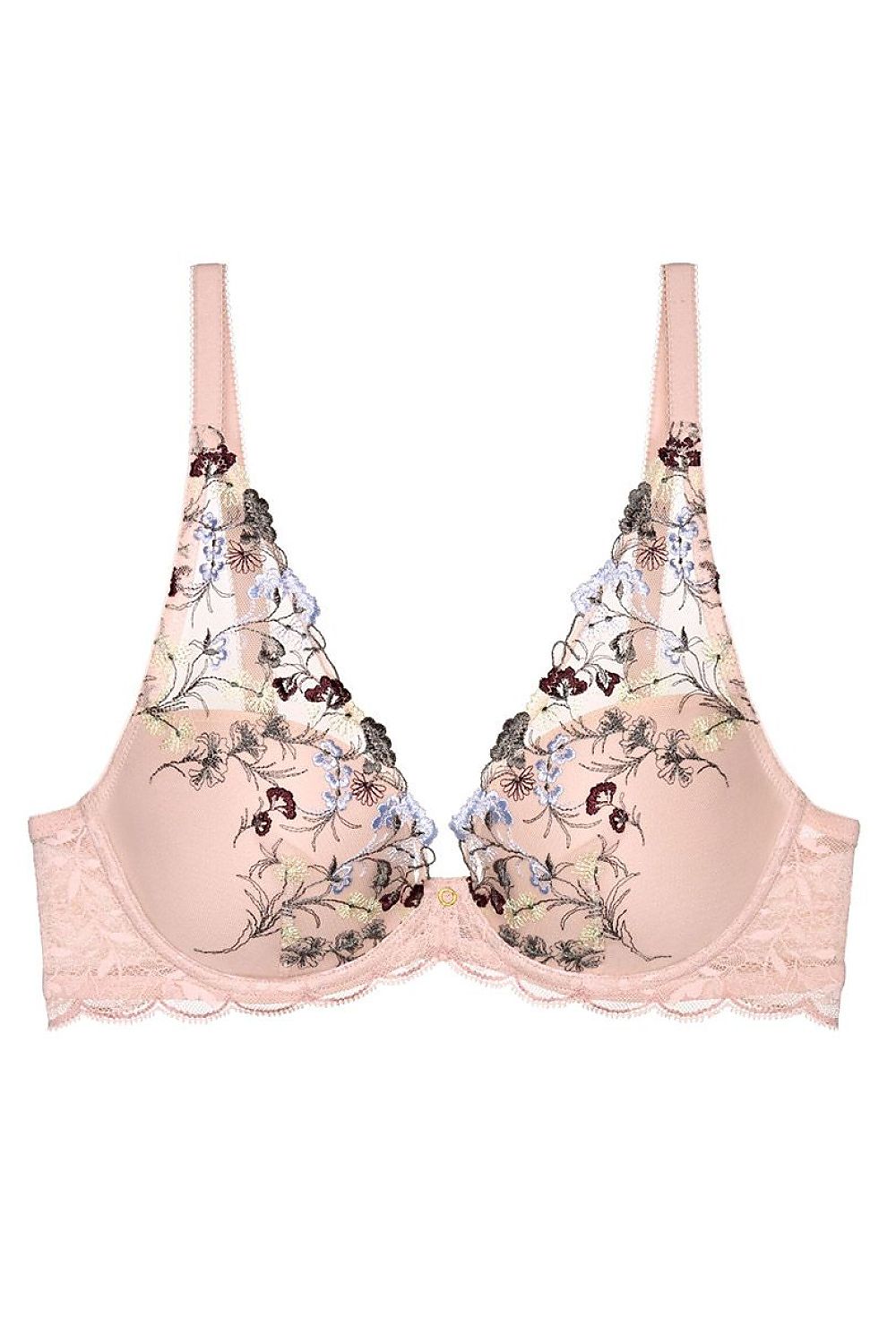  Soutien-gorge rembourré model 229331 Triumph 