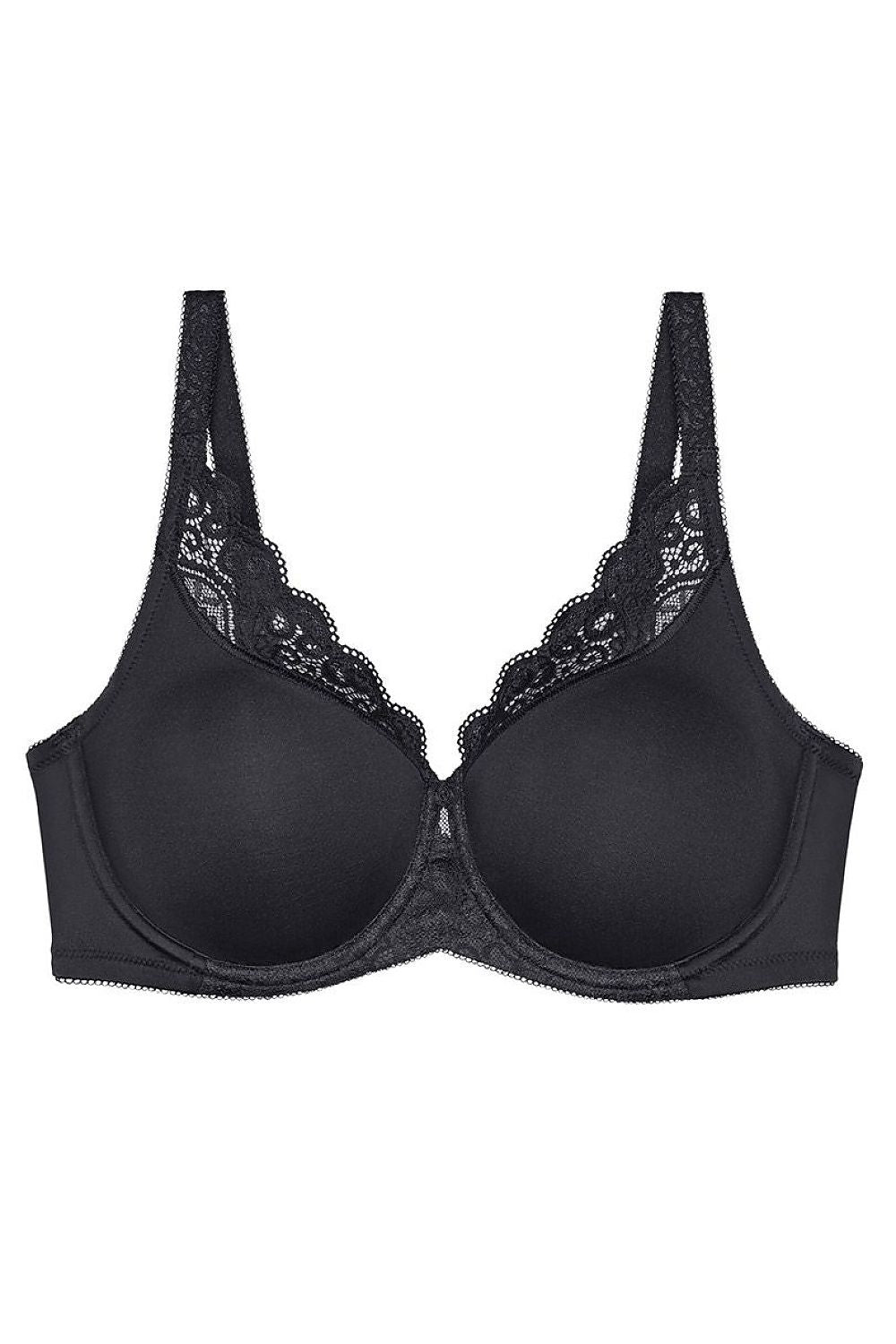  Soft model 229333 Triumph 