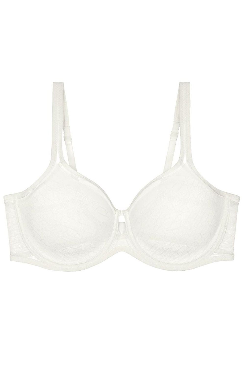  Soutien-gorge rembourré model 229334 Triumph 