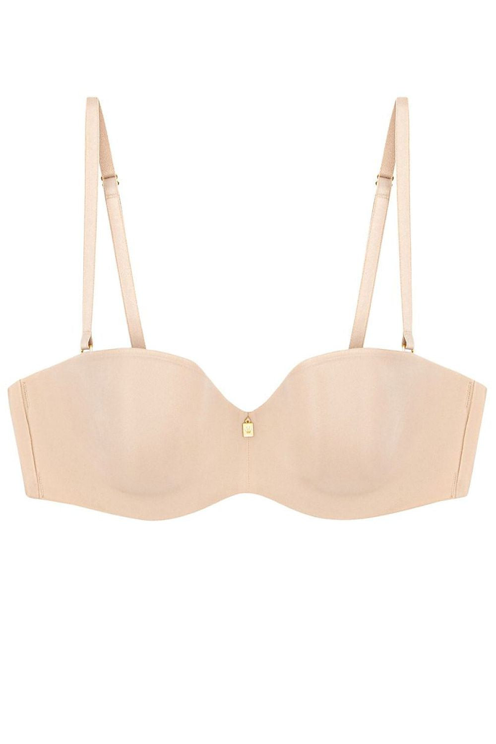  Soutien-gorge rembourré model 229343 Triumph 
