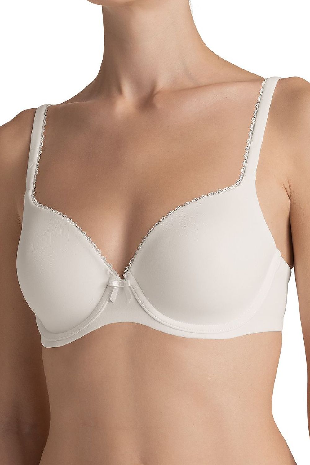  Soutien-gorge rembourré model 229346 Triumph 