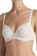  Soutien-gorge rembourré model 229346 Triumph 