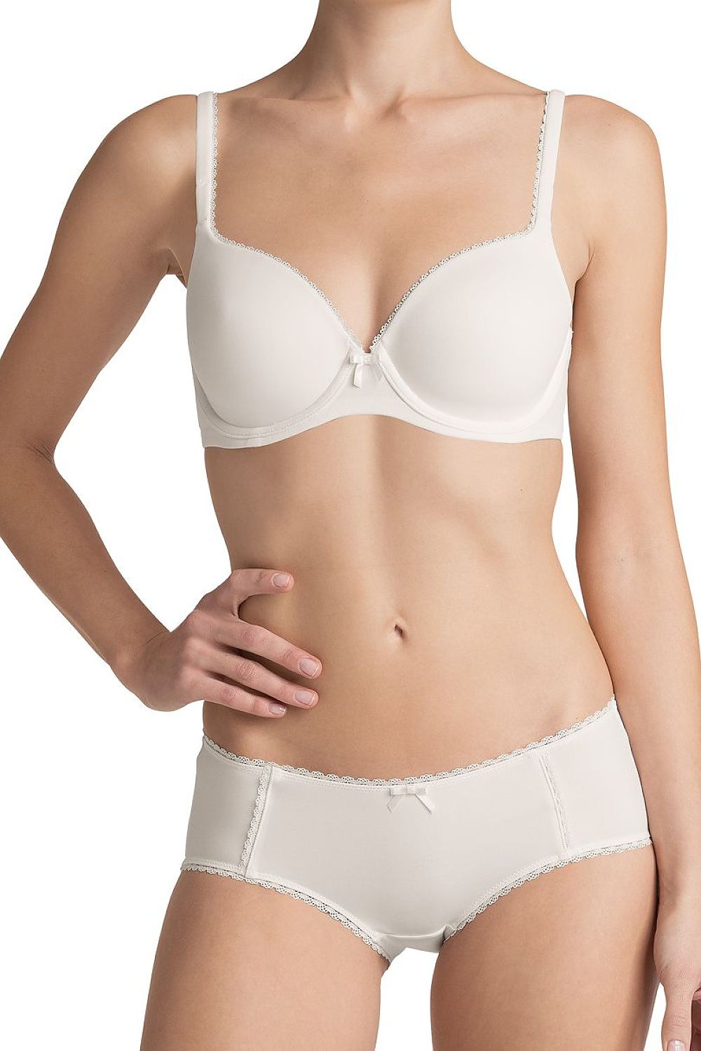 Soutien-gorge rembourré model 229346 Triumph 