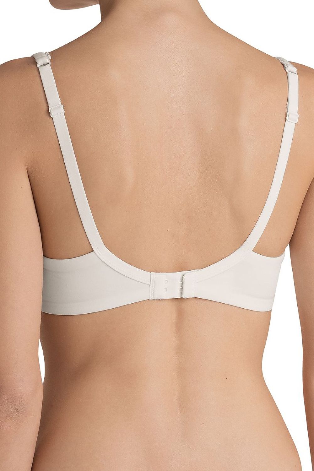  Soutien-gorge rembourré model 229346 Triumph 