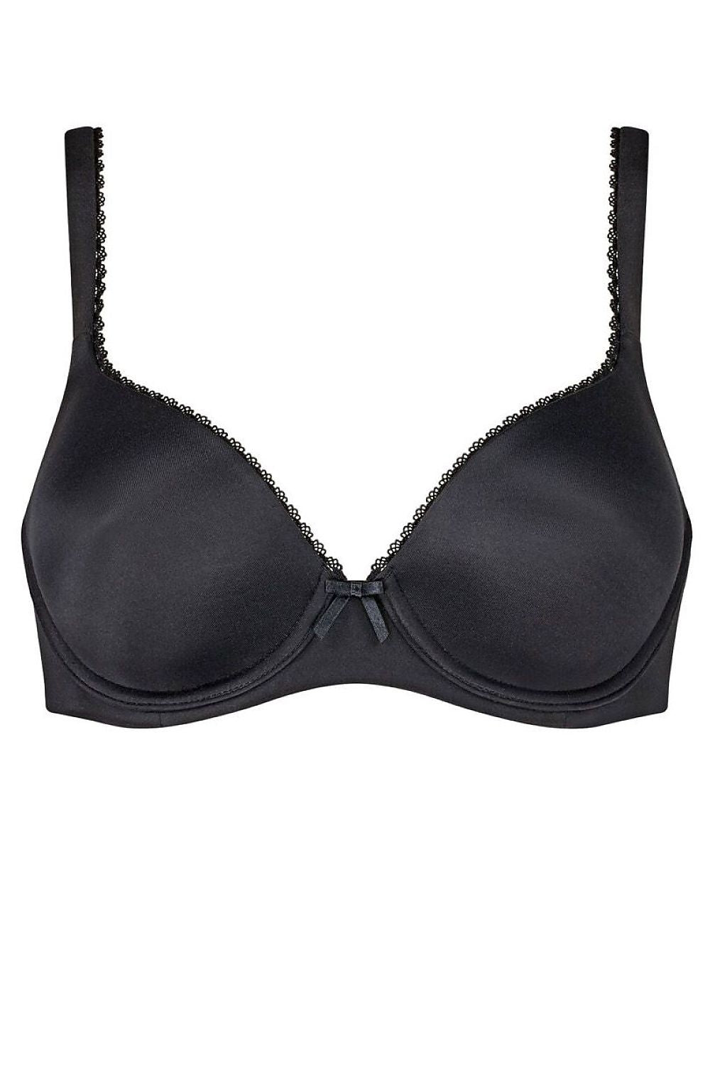  Soutien-gorge rembourré model 229347 Triumph 