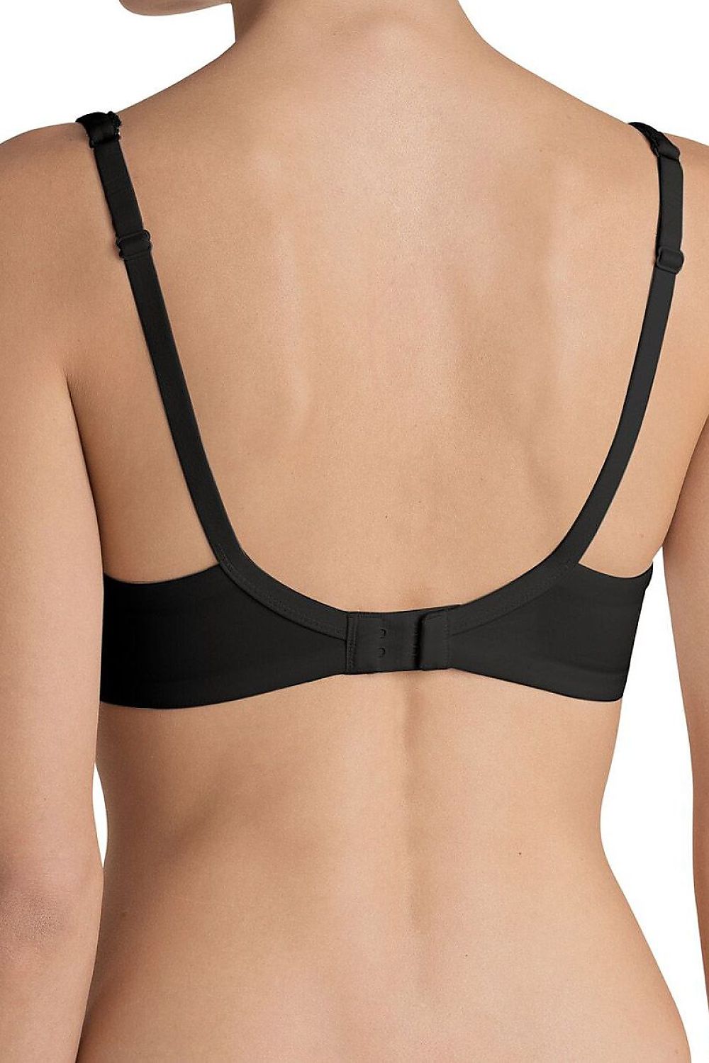  Soutien-gorge rembourré model 229347 Triumph 