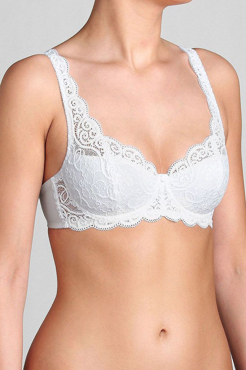  Soutien-gorge rembourré model 229348 Triumph 