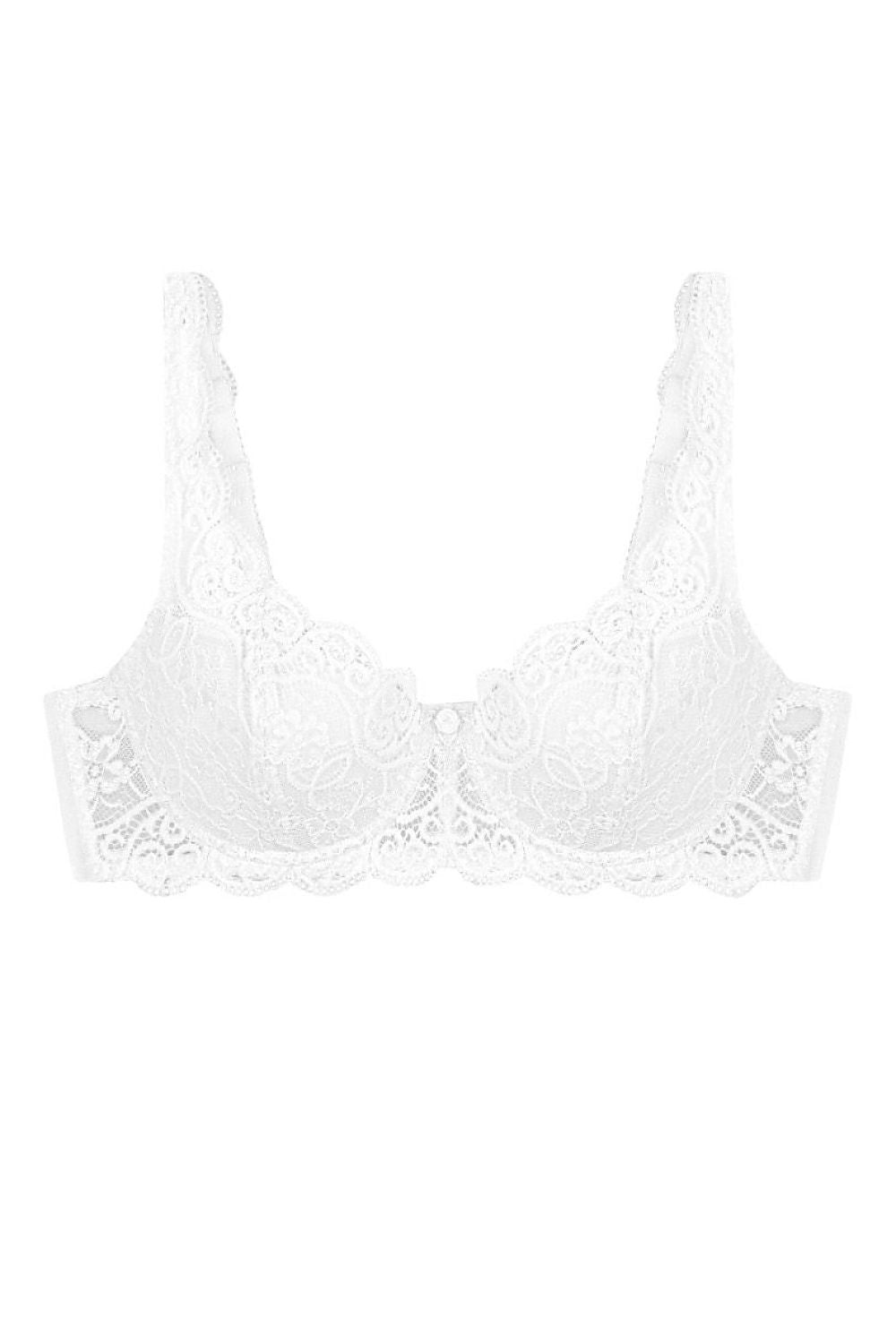  Soutien-gorge rembourré model 229348 Triumph 