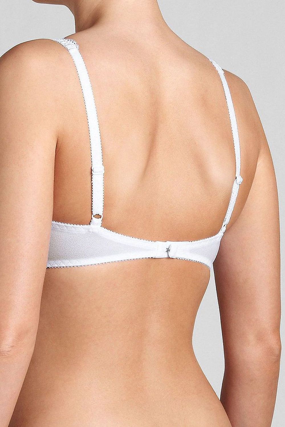  Soutien-gorge rembourré model 229348 Triumph 