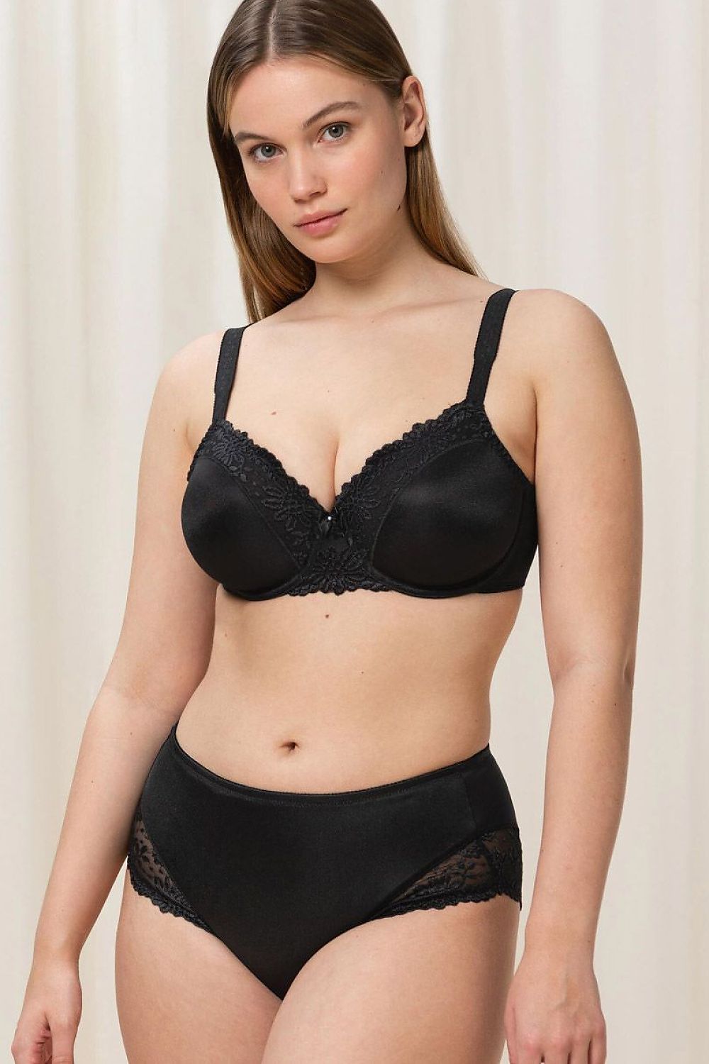  Soft model 229350 Triumph 