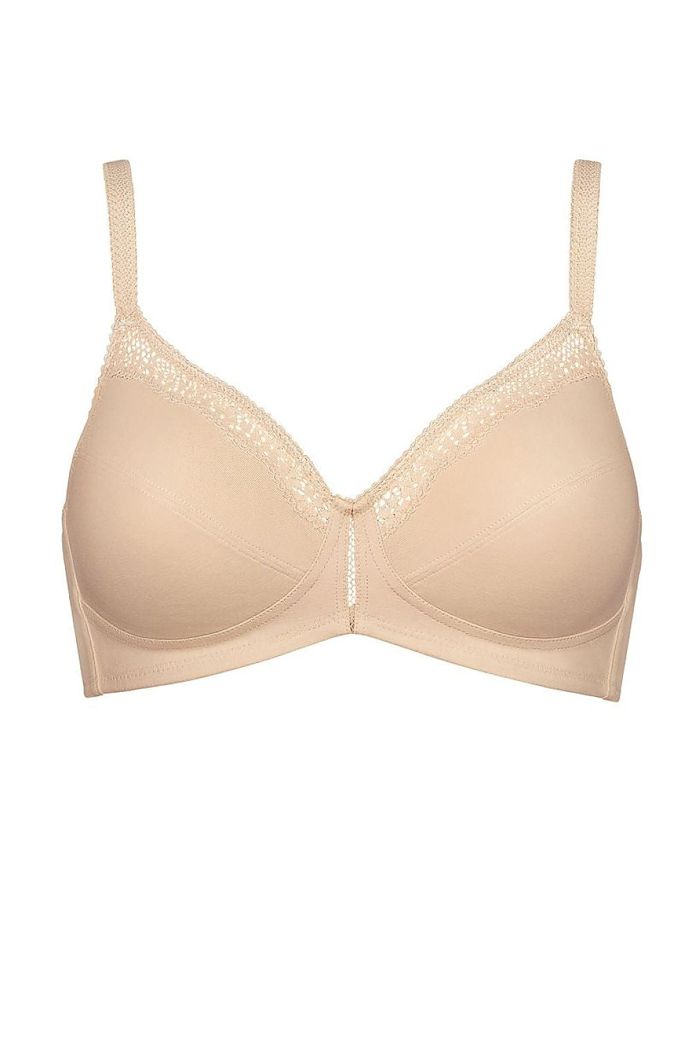  Soft model 229358 Triumph 