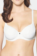  Soutien-gorge rembourré model 229360 Triumph 