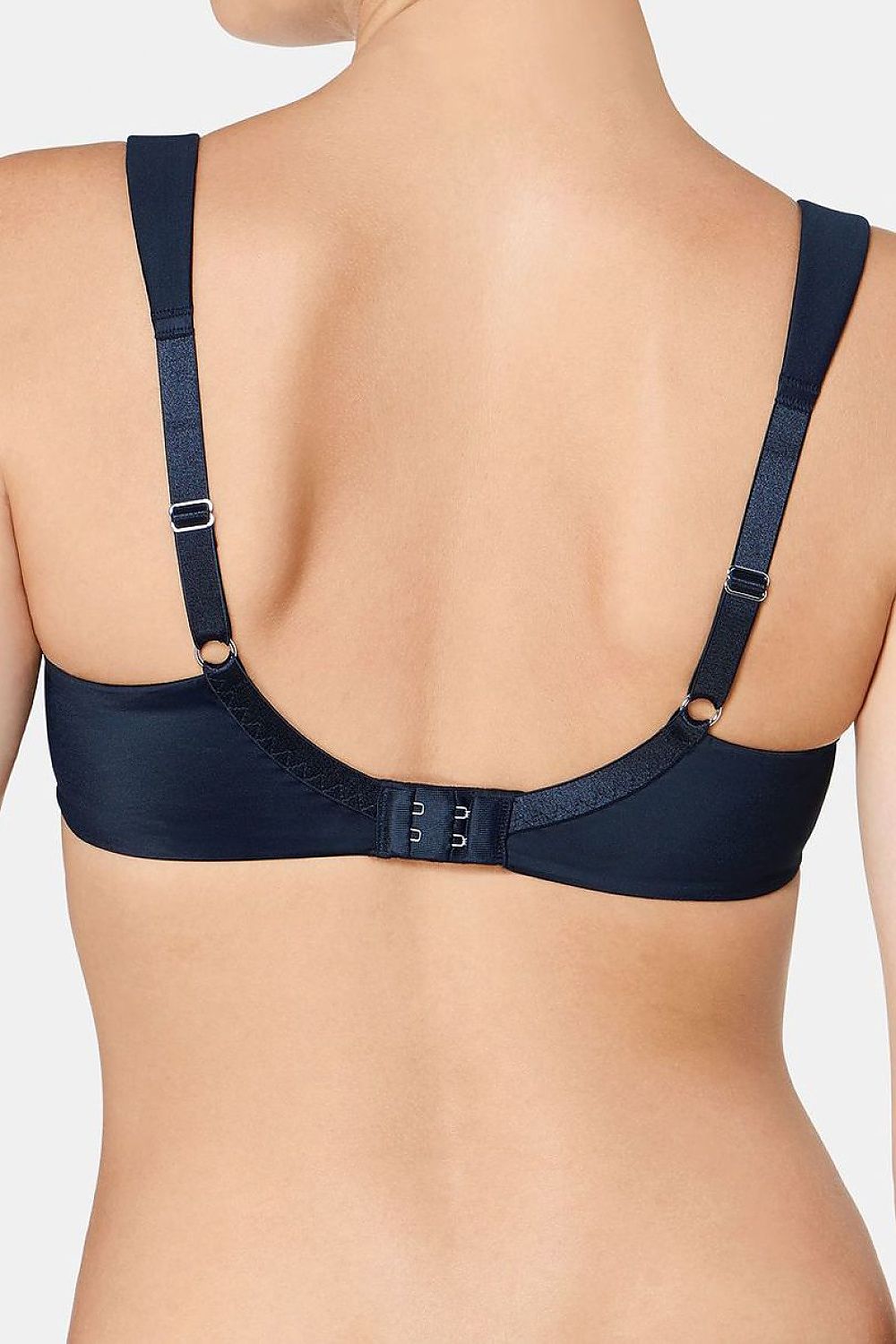  Soft model 229361 Triumph 