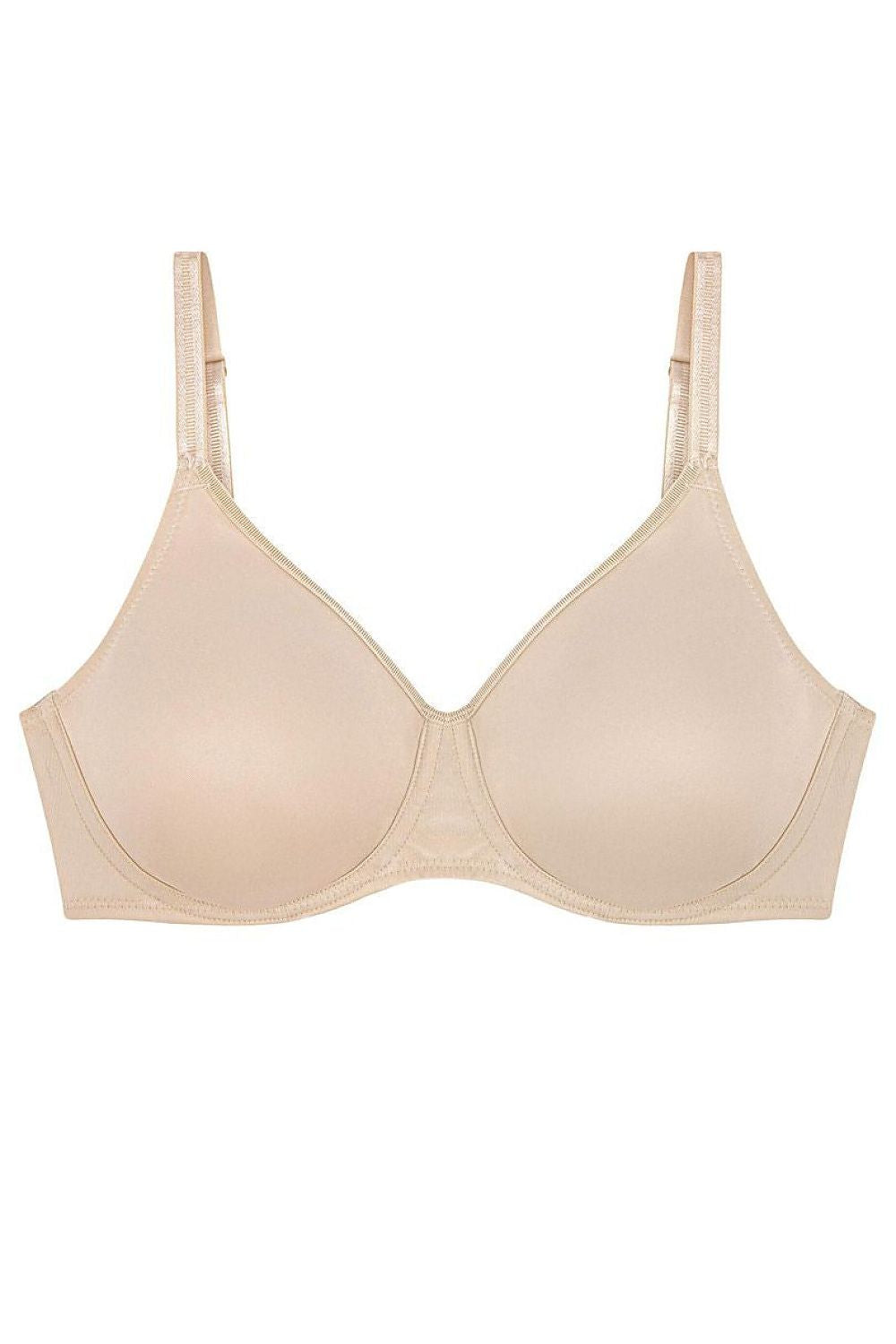  Soft model 229362 Triumph 