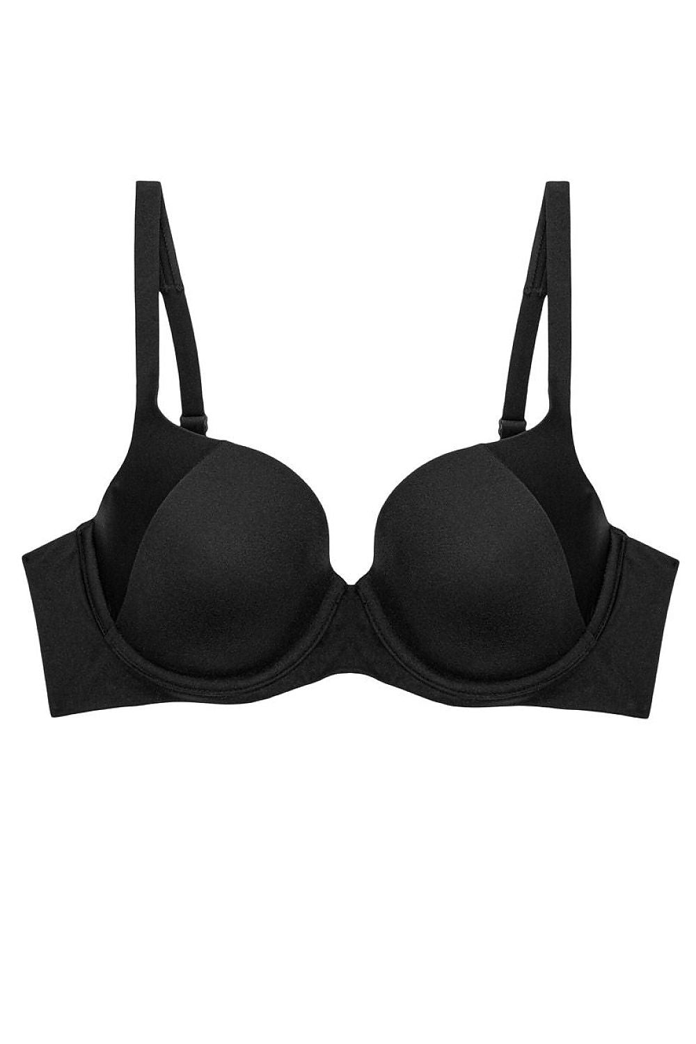  Soutien-gorge rembourré model 229363 Triumph 