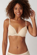  Push up model 229364 Triumph 