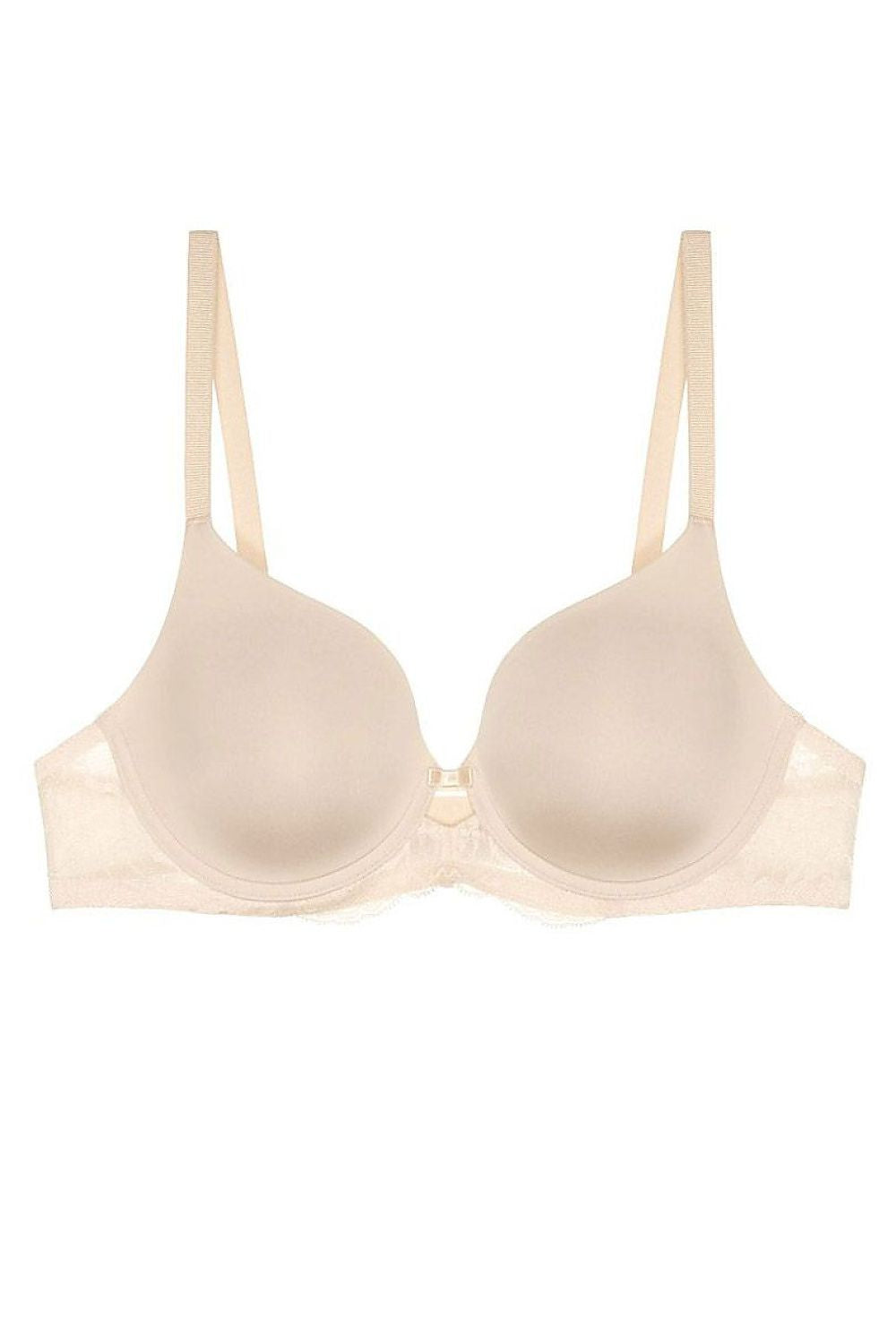  Soutien-gorge rembourré model 229368 Triumph 