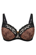  Semi-soft model 229394 Vena 