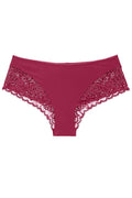  Culottes model 229414 Triumph 