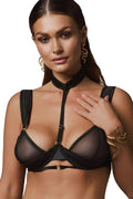  Soft model 229433 Obsessive 