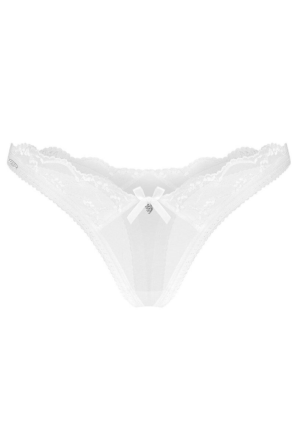  Strings model 229441 Obsessive 