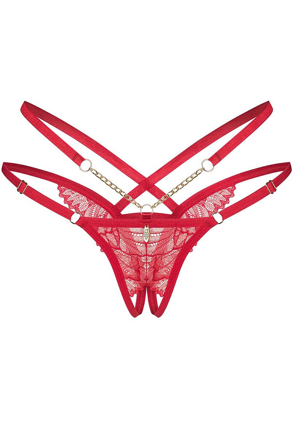  Strings model 229447 Obsessive 